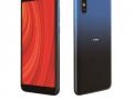 Lava launches entry-level smartphone for Rs 5,774 - Hindi News | Lava launches entry-level smartphone for Rs 5,774 | Latest technology News at Lokmattimes.com