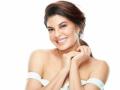 Jacqueline Fernandez sizzles in teaser of Badshah’s 'Paani Paani' - Hindi News | Jacqueline Fernandez sizzles in teaser of Badshah’s 'Paani Paani' | Latest entertainment News at Lokmattimes.com