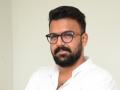 Saanve Megghana gushes about Telugu director Tharun Bhascker's storytelling - Hindi News | Saanve Megghana gushes about Telugu director Tharun Bhascker's storytelling | Latest lifestyle News at Lokmattimes.com