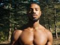 Michael B. Jordan to direct 'Creed III' - Hindi News | Michael B. Jordan to direct 'Creed III' | Latest lifestyle News at Lokmattimes.com