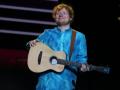 Meet Ed Sheeran, the property czar - Hindi News | Meet Ed Sheeran, the property czar | Latest lifestyle News at Lokmattimes.com