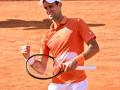 Italian Open: Djokovic moves to third round with win over Karatsev - Hindi News | Italian Open: Djokovic moves to third round with win over Karatsev | Latest tennis News at Lokmattimes.com