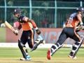 Maharaja Trophy: Luvnith Sisodia keeps Hubli Tigers in the hunt - Hindi News | Maharaja Trophy: Luvnith Sisodia keeps Hubli Tigers in the hunt | Latest cricket News at Lokmattimes.com