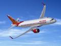 Air India flight AI173 diverted to Russia's Magadan after snag - Hindi News | Air India flight AI173 diverted to Russia's Magadan after snag | Latest international News at Lokmattimes.com