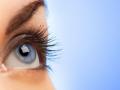 Debunking top 5 glaucoma myths - Hindi News | Debunking top 5 glaucoma myths | Latest lifestyle News at Lokmattimes.com