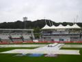 Washout in Southampton - Hindi News | Washout in Southampton | Latest cricket News at Lokmattimes.com