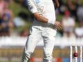Playing 2nd Test will put me in good stead for WTC final: Boult - Hindi News | Playing 2nd Test will put me in good stead for WTC final: Boult | Latest cricket News at Lokmattimes.com