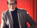Big B: Each hour on the sets of 'KBC' has been a huge revelation - Hindi News | Big B: Each hour on the sets of 'KBC' has been a huge revelation | Latest entertainment News at Lokmattimes.com