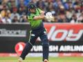 Tector backs Ireland to rise above Bangladesh challenge despite spin threat - Hindi News | Tector backs Ireland to rise above Bangladesh challenge despite spin threat | Latest other-sports News at Lokmattimes.com
