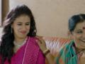 Manukriti Pahwa debuts with 'Ye Mard Bechara' with mom Seema - Hindi News | Manukriti Pahwa debuts with 'Ye Mard Bechara' with mom Seema | Latest entertainment News at Lokmattimes.com
