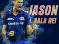IPL 2023: Australia's Jason Behrendorff traded from Royal Challengers Bangalore to Mumbai Indians - Hindi News | IPL 2023: Australia's Jason Behrendorff traded from Royal Challengers Bangalore to Mumbai Indians | Latest cricket News at Lokmattimes.com