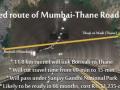 Work on India's longest road tunnel to start in Mumbai from March 2022 - Hindi News | Work on India's longest road tunnel to start in Mumbai from March 2022 | Latest maharashtra News at Lokmattimes.com