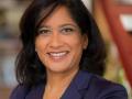 Indian-American named 1st VP, COO of NY Fed - Hindi News | Indian-American named 1st VP, COO of NY Fed | Latest international News at Lokmattimes.com
