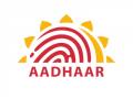Transactions using Aadhar-enabled payment system doubles during lockdown - Hindi News | Transactions using Aadhar-enabled payment system doubles during lockdown | Latest business News at Lokmattimes.com