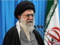 Iran's top leader says unipolar world order 'not accepted' - Hindi News | Iran's top leader says unipolar world order 'not accepted' | Latest politics News at Lokmattimes.com