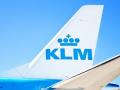 KLM flight with 117 Indians to arrive late Sunday evening - Hindi News | KLM flight with 117 Indians to arrive late Sunday evening | Latest business News at Lokmattimes.com