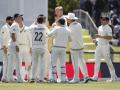 Back from Aus, NZ players undergo self isolation - Hindi News | Back from Aus, NZ players undergo self isolation | Latest cricket News at Lokmattimes.com