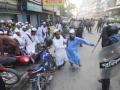 Despite big promises, Bangladesh govt doing little to end mob culture: Report - Hindi News | Despite big promises, Bangladesh govt doing little to end mob culture: Report | Latest international News at Lokmattimes.com