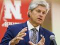 US Congressman Jeff Fortenberry to resign after conviction - Hindi News | US Congressman Jeff Fortenberry to resign after conviction | Latest politics News at Lokmattimes.com
