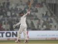 D/N Test: Mushfiqur delays inevitable after Kohli-Ishant show (Roundup) - Hindi News | D/N Test: Mushfiqur delays inevitable after Kohli-Ishant show (Roundup) | Latest cricket News at Lokmattimes.com