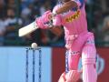 IPL: Riyan Parag hopes to excel in 'toughest role in T20 cricket' - Hindi News | IPL: Riyan Parag hopes to excel in 'toughest role in T20 cricket' | Latest cricket News at Lokmattimes.com
