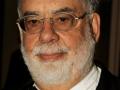 Francis Ford Coppola pleads for end to Russian invasion of Ukraine - Hindi News | Francis Ford Coppola pleads for end to Russian invasion of Ukraine | Latest entertainment News at Lokmattimes.com
