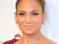 JLo praised after using gender-neutral pronouns to introduce her child Emme - Hindi News | JLo praised after using gender-neutral pronouns to introduce her child Emme | Latest entertainment News at Lokmattimes.com