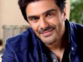 Samir Soni recounts how shy Bhagyashree was to shoot a romantic scene with him - Hindi News | Samir Soni recounts how shy Bhagyashree was to shoot a romantic scene with him | Latest entertainment News at Lokmattimes.com