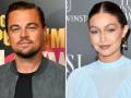 'They were inseparable!' DiCaprio hangs out with Gigi Hadid again - Hindi News | 'They were inseparable!' DiCaprio hangs out with Gigi Hadid again | Latest entertainment News at Lokmattimes.com