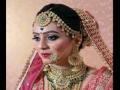 Monsoon bride? 10 go to products to perfect your look - Hindi News | Monsoon bride? 10 go to products to perfect your look | Latest lifestyle News at Lokmattimes.com