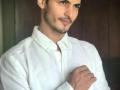 Ravi Bhatia: Monsoon makes acting easy, more realistic - Hindi News | Ravi Bhatia: Monsoon makes acting easy, more realistic | Latest entertainment News at Lokmattimes.com