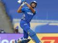 IPL 2022: Tilak Varma has shown a lot of maturity, composure for a youngster, says Shastri - Hindi News | IPL 2022: Tilak Varma has shown a lot of maturity, composure for a youngster, says Shastri | Latest cricket News at Lokmattimes.com