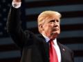Trump to remain in 2024 presidential race even if criminally indicted - Hindi News | Trump to remain in 2024 presidential race even if criminally indicted | Latest politics News at Lokmattimes.com