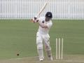 Will have to adapt: Neesham on playing behind closed doors - Hindi News | Will have to adapt: Neesham on playing behind closed doors | Latest cricket News at Lokmattimes.com
