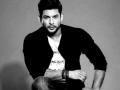 Aditya Shukla remembers late actor Sidharth Shukla on his birthday - Hindi News | Aditya Shukla remembers late actor Sidharth Shukla on his birthday | Latest entertainment News at Lokmattimes.com