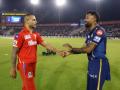 IPL 2023: Mohit Sharma's tight spell, and Shubman Gill's fifty lead Gujarat to a six-wicket victory - Hindi News | IPL 2023: Mohit Sharma's tight spell, and Shubman Gill's fifty lead Gujarat to a six-wicket victory | Latest cricket News at Lokmattimes.com