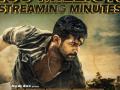 Arun Vijay-starrer 'Yaanai' garners 100 mn streaming minutes on OTT - Hindi News | Arun Vijay-starrer 'Yaanai' garners 100 mn streaming minutes on OTT | Latest entertainment News at Lokmattimes.com