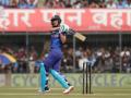 IND vs NZ, 1st T20I: Shaw will have to wait as Shubman has done well, says Hardik - Hindi News | IND vs NZ, 1st T20I: Shaw will have to wait as Shubman has done well, says Hardik | Latest cricket News at Lokmattimes.com