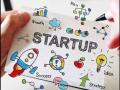 Japanese companies keen to invest in Indian startups - Hindi News | Japanese companies keen to invest in Indian startups | Latest national News at Lokmattimes.com