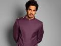 Ishaan Khatter on his film roster: I couldn't have asked for more - Hindi News | Ishaan Khatter on his film roster: I couldn't have asked for more | Latest lifestyle News at Lokmattimes.com