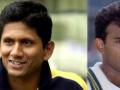 When Venkatesh Prasad had the last laugh on Aamer Sohail's daredevilry - Hindi News | When Venkatesh Prasad had the last laugh on Aamer Sohail's daredevilry | Latest other-sports News at Lokmattimes.com