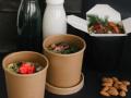 Experts on the effects of rising prices and inflation in the food business - Hindi News | Experts on the effects of rising prices and inflation in the food business | Latest lifestyle News at Lokmattimes.com