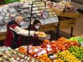 World Bank warns of rises in food, energy prices due to Russia-Ukraine conflict - Hindi News | World Bank warns of rises in food, energy prices due to Russia-Ukraine conflict | Latest politics News at Lokmattimes.com