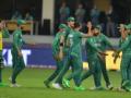 PCB shifts ODI series vs West Indies from Rawalpindi to Multan - Hindi News | PCB shifts ODI series vs West Indies from Rawalpindi to Multan | Latest cricket News at Lokmattimes.com