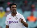 India leave out R Ashwin once again - Hindi News | India leave out R Ashwin once again | Latest cricket News at Lokmattimes.com