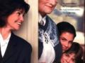 'Mrs. Doubtfire' announces broadway hiatus until March - Hindi News | 'Mrs. Doubtfire' announces broadway hiatus until March | Latest entertainment News at Lokmattimes.com