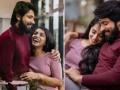 Actor Harish Kalyan set to marry the love of his life - Hindi News | Actor Harish Kalyan set to marry the love of his life | Latest entertainment News at Lokmattimes.com