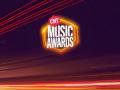 CMT Music Awards reveal new date, venue - Hindi News | CMT Music Awards reveal new date, venue | Latest entertainment News at Lokmattimes.com