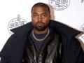 Kanye West responds to fan who says he is off medication - Hindi News | Kanye West responds to fan who says he is off medication | Latest entertainment News at Lokmattimes.com
