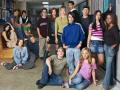 'Degrassi' reboot greenlit at HBO - Hindi News | 'Degrassi' reboot greenlit at HBO | Latest entertainment News at Lokmattimes.com
